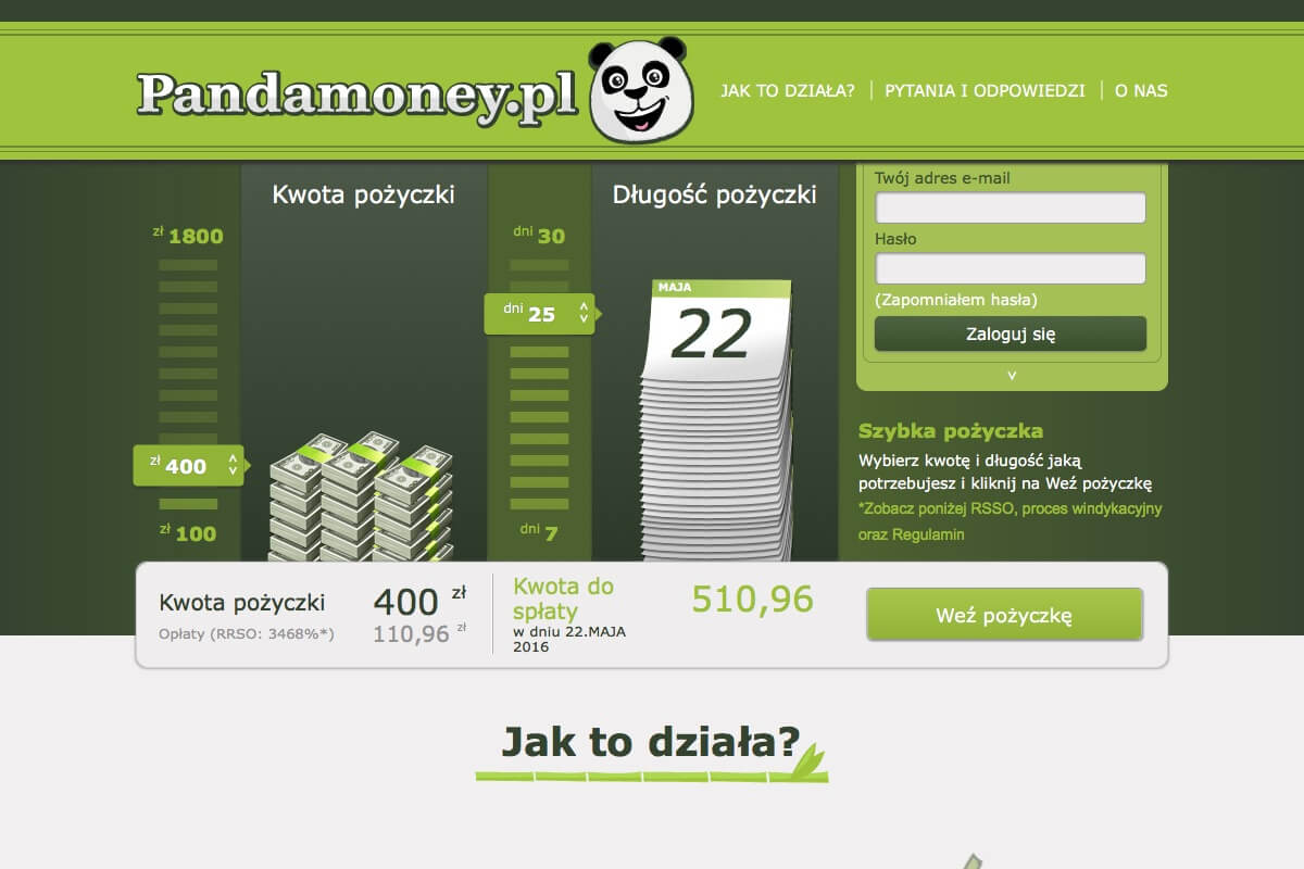 www.pandamoney.pl
